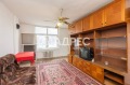 Продава 3-СТАЕН, град Варна, Младост 1 • 158000 € / 309021.14 лв. • 64412517 5