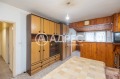 Продава 3-СТАЕН, град Варна, Младост 1 • 158000 € / 309021.14 лв. • 64412517 10