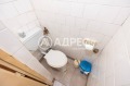 Продава 3-СТАЕН, град Варна, Младост 1 • 158000 € / 309021.14 лв. • 64412517 15