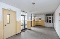 Продава 3-СТАЕН, град Варна, Младост 1 • 158000 € / 309021.14 лв. • 64412517 17