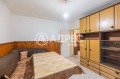 Продава 3-СТАЕН, град Варна, Младост 1 • 158000 € / 309021.14 лв. • 64412517 13