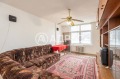 Продава 3-СТАЕН, град Варна, Младост 1 • 158000 € / 309021.14 лв. • 64412517 1
