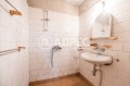 Продава 3-СТАЕН, град Варна, Младост 1 • 158000 € / 309021.14 лв. • 64412517 14