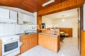 Продава 3-СТАЕН, град Варна, Младост 1 • 158000 € / 309021.14 лв. • 64412517 2