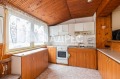 Продава 3-СТАЕН, град Варна, Младост 1 • 158000 € / 309021.14 лв. • 64412517 11