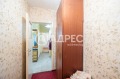 Продава 3-СТАЕН, град Варна, Младост 1 • 158000 € / 309021.14 лв. • 64412517 9