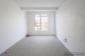 Продава  3-стаен град Пловдив , Кючук Париж , 106 кв.м | 11864605 - изображение [3]