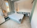 Продава  4-стаен град Варна , Централна поща , 120 кв.м | 17110457 - изображение [4]