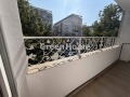 Продава  4-стаен град Варна , Централна поща , 120 кв.м | 17110457 - изображение [8]