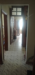 Продава 4-СТАЕН, град Шумен, Пазара • 125000 € • 17691847 1
