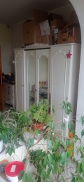 Продава 4-СТАЕН, град Шумен, Пазара • 125000 € • 17691847 3