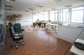 Продава ОФИС, град София, Зона Б-19 • 750000 € / 1466872.50 лв. • 72724626 1
