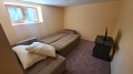 Продава КЪЩА, град Разград, Бели Лом • 360000 лв. • 89634830 — Holmes.bg