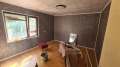 Продава КЪЩА, град Разград, Бели Лом • 360000 лв. • 89634830 — Holmes.bg