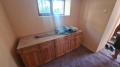 Продава КЪЩА, град Разград, Бели Лом • 360000 лв. • 89634830 — Holmes.bg