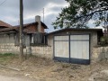 Продава КЪЩА, област Русе, с. Щръклево • 74000 € / 144731.42 лв. • 82213769 5
