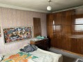 Продава КЪЩА, област Русе, с. Щръклево • 74000 € / 144731.42 лв. • 82213769 10