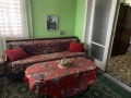 Продава КЪЩА, област Русе, с. Щръклево • 74000 € / 144731.42 лв. • 82213769 7