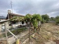 Продава КЪЩА, област Русе, с. Щръклево • 74000 € / 144731.42 лв. • 82213769 6