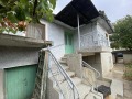 Продава КЪЩА, област Русе, с. Щръклево • 74000 € / 144731.42 лв. • 82213769 2