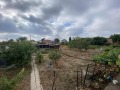 Продава КЪЩА, област Русе, с. Щръклево • 74000 € / 144731.42 лв. • 82213769 11