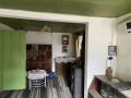 Продава КЪЩА, област Русе, с. Щръклево • 74000 € / 144731.42 лв. • 82213769 9