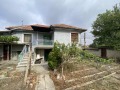 Продава КЪЩА, област Русе, с. Щръклево • 74000 € / 144731.42 лв. • 82213769 1