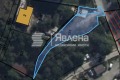 Продава ПАРЦЕЛ, град Варна, Виница • 80000 € / 156466.40 лв. • 61439476 3