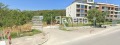 Продава ПАРЦЕЛ, град Варна, Виница • 80000 € / 156466.40 лв. • 61439476 1