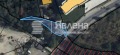 Продава ПАРЦЕЛ, град Варна, Виница • 80000 € / 156466.40 лв. • 61439476 4