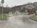 Продава ПАРЦЕЛ, град Варна, Виница • 80000 € / 156466.40 лв. • 61439476 5