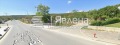 Продава ПАРЦЕЛ, град Варна, Виница • 80000 € / 156466.40 лв. • 61439476 2