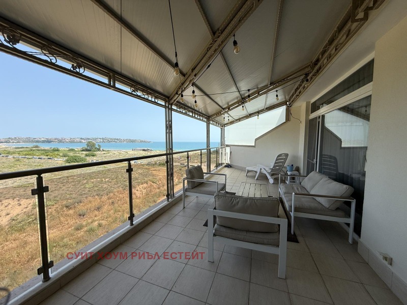 Продава 2-СТАЕН в област Бургас, гр. Созопол - 93 кв.м / 186 240 € » 364 253.78 лв., СУИТ ХОУМ РИЪЛ ЕСТЕЙТ