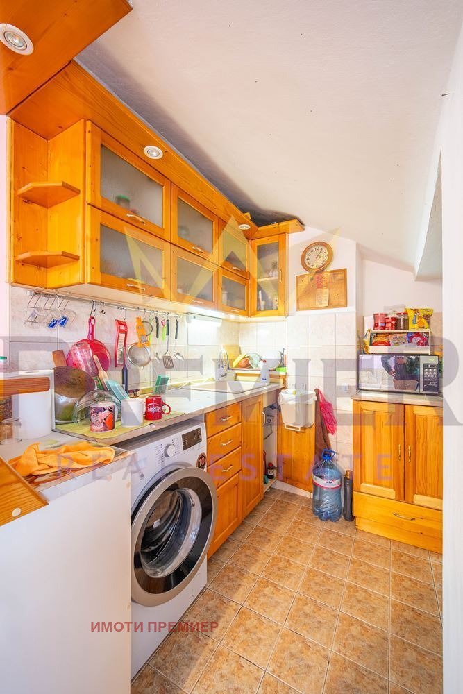 ������� 2-����� | Imot.bg � ����������� 7