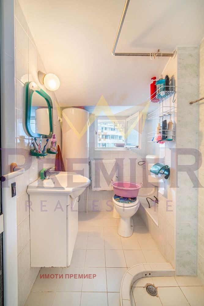 ������� 2-����� | Imot.bg � ����������� 10