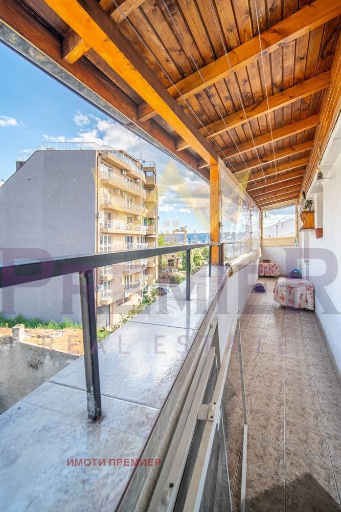 ������� 2-����� | Imot.bg � ����������� 12