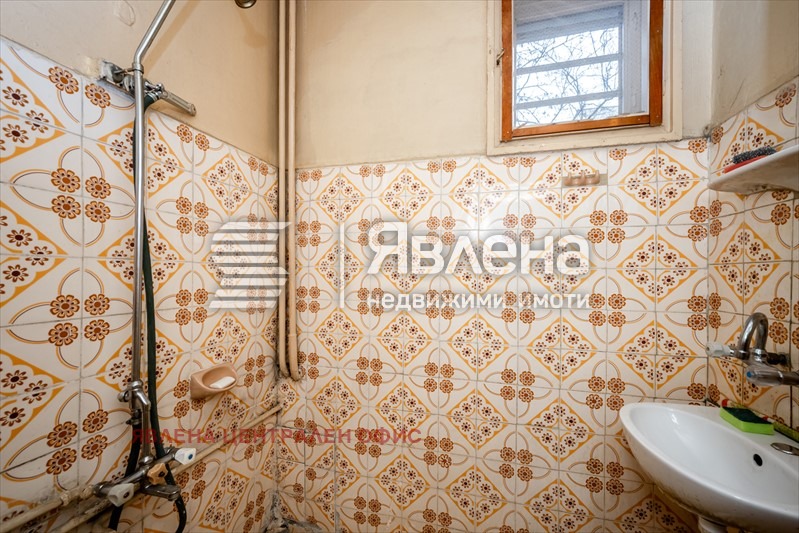 ������� 3-����� | Imot.bg � ����������� 12