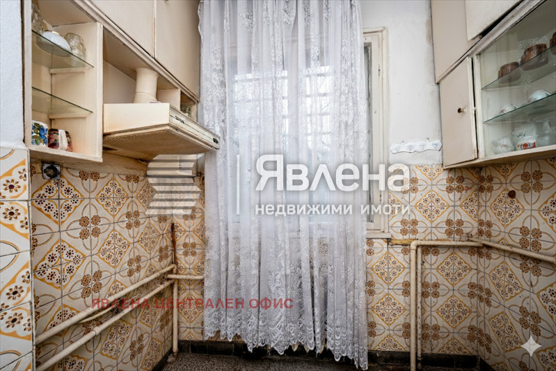 ������� 3-����� | Imot.bg � ����������� 6