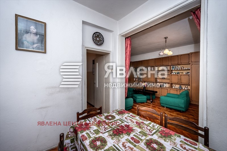 ������� 3-����� | Imot.bg � ����������� 5