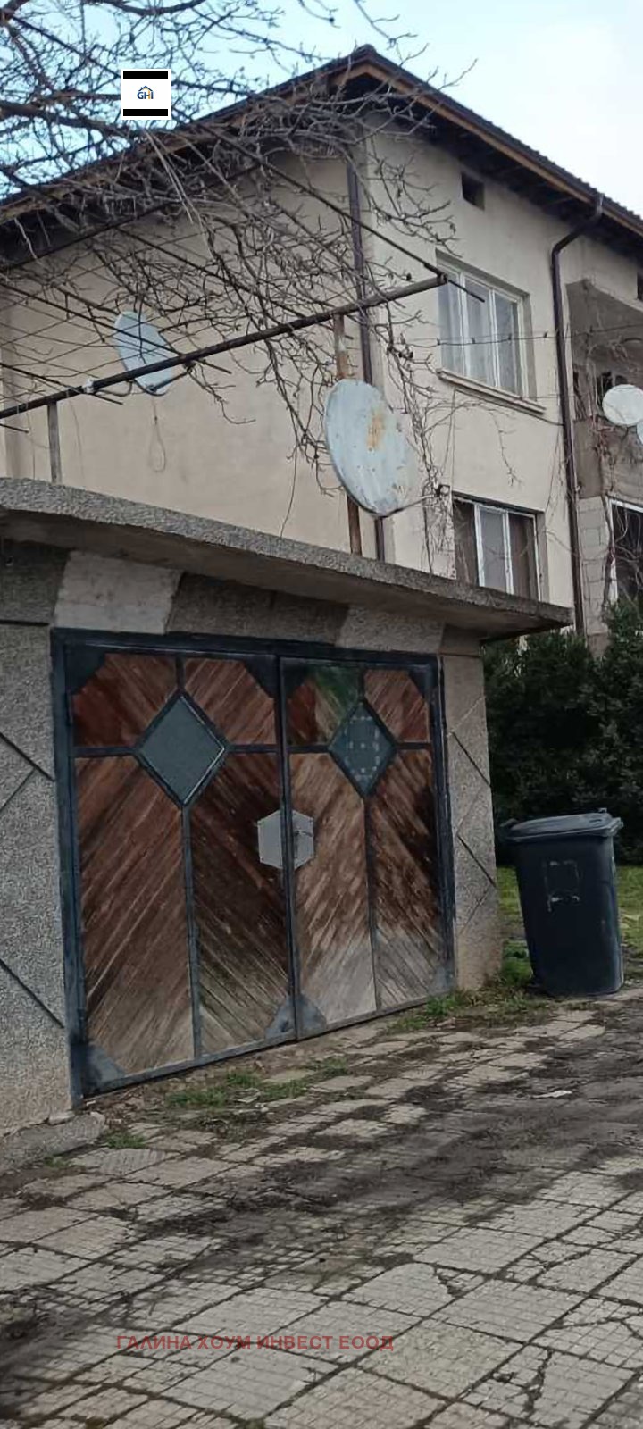 ������� ���� �� ���� | Imot.bg � ����������� 17