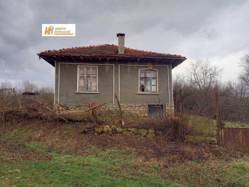 Продава КЪЩА | Imot.bg — изображение 1