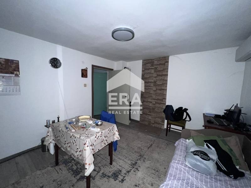 ������� ���� | Imot.bg � ����������� 9