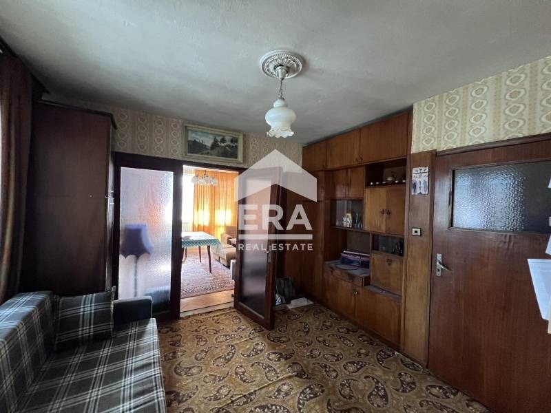 ������� ���� | Imot.bg � ����������� 5