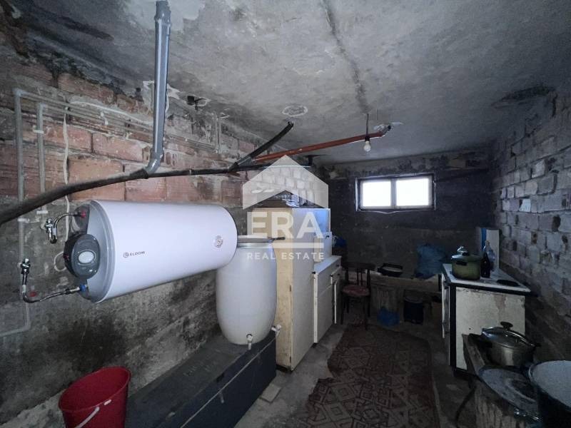 ������� ���� | Imot.bg � ����������� 12