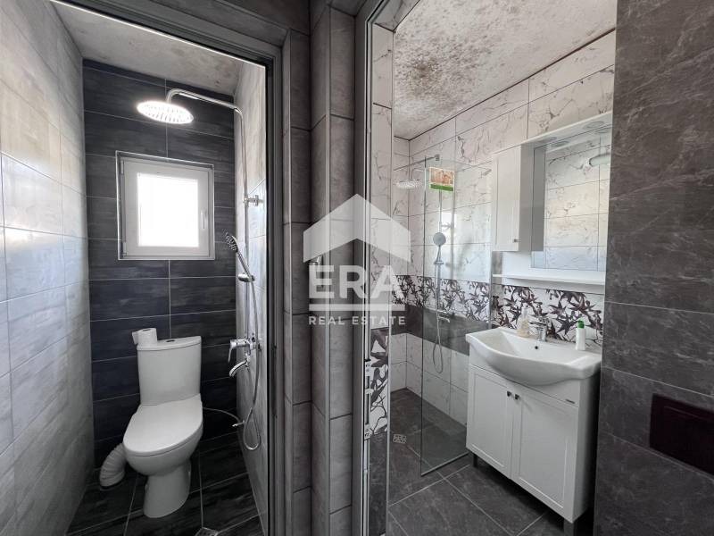 ������� ���� | Imot.bg � ����������� 6