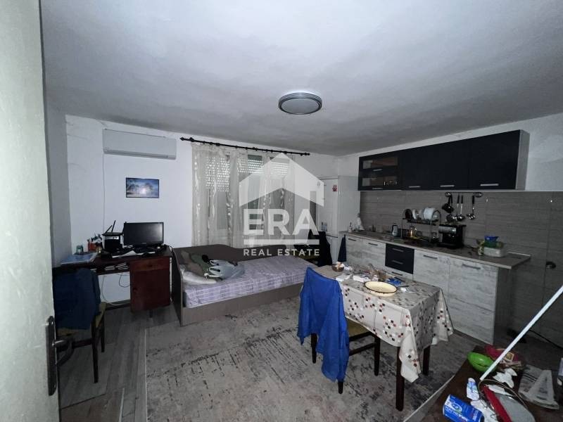 ������� ���� | Imot.bg � ����������� 10