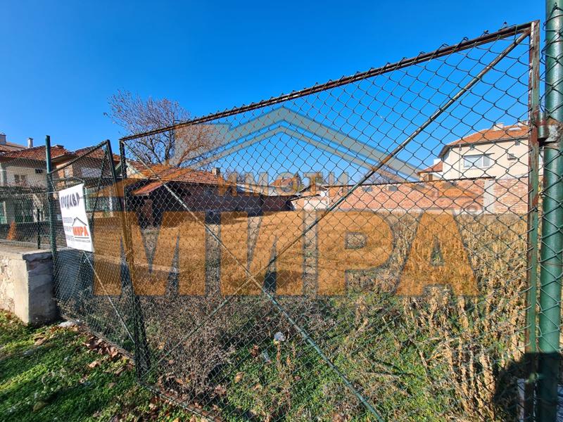 ������� ������ | Imot.bg � ����������� 2