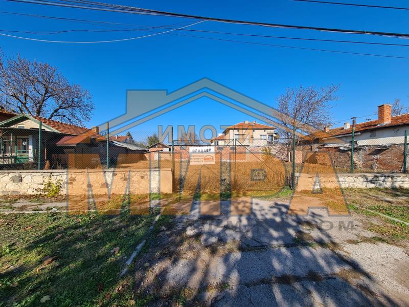 ������� ������ | Imot.bg � ����������� 6