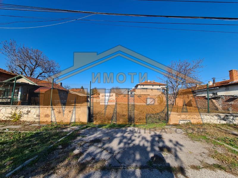 ������� ������ | Imot.bg � ����������� 5