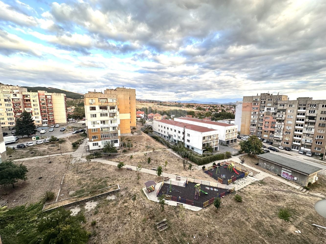 ������� 1-����� | Imot.bg � ����������� 7